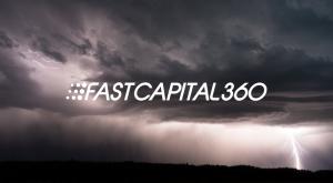Fast Capital 360