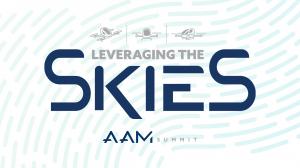 AAM Summit