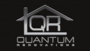 Quantum Renovation, a renovation company in Regina, is ready to tackle the upcoming busy spring season