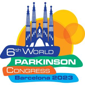 WPC 2023