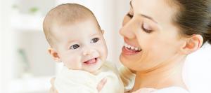 Mother & Child Healthcare Market1