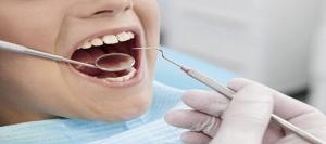 Buccal Cavity Devices Market1