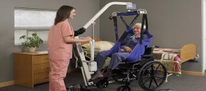 Medical Lifting Sling Market1