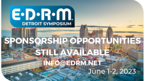 Detroit Symposium Sponsors Wanted