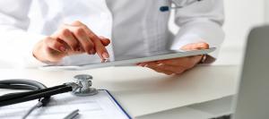 Microservices in Healthcare Market1