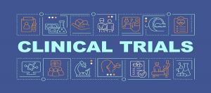 Clinical Trials Market1