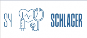 Sy-Schlager