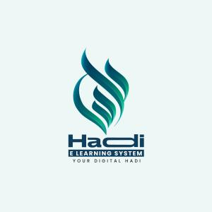 Hadi E-learning