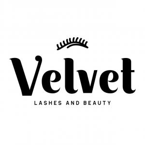 Velvet Lashes and Beauty: The Destination for Professional Eyelash Extensions in Prahran VIC