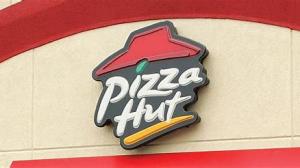 Episode 4. Designing the Pizza Hut Point of Sale computer system