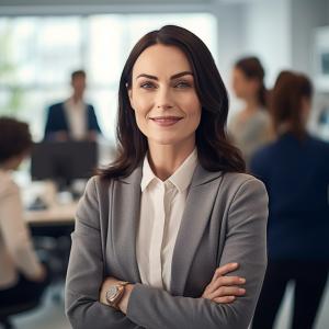 Socially Trained Expert Negotiation Advisor - AI for Real Estate