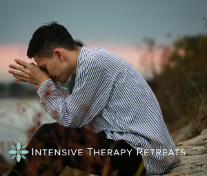 Intensive Therapy Retreats 9