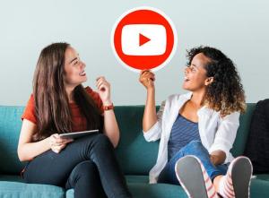 Social Media Marketing for Beginners: A Complete Guide on How to Run Successful YouTube Ads