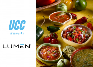 UCC Networks and Lumen Deliver Zoom Phone to a Global Provider of Fresh Produce