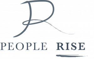 The Right People to Guide Your People