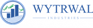 Wytrwal Industries