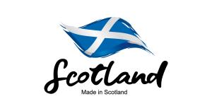 Erbo: Award-Winning Mobile App Developer for iOS and Android - Ranks as the Best App Developer in Scotland