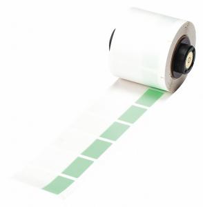 Laminated Labels Market