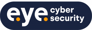 Logo Eye Security
