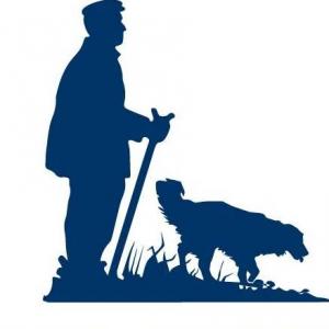 Shepherd Homes Group logo