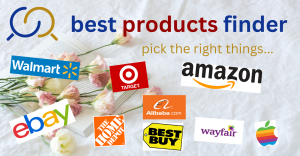 Best Products Finder Offers Unbiased Product Reviews Across Multiple Categories to Help Consumers Make Smart Choices