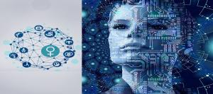 Femtech Market1