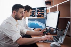 IT Infrastructure Monitoring Market- insightSLICE