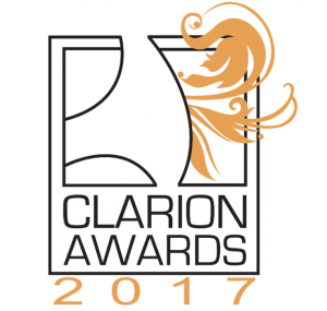 Clarion Awards, Association for Women in Communication