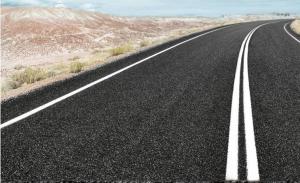 Global Bitumen-Market