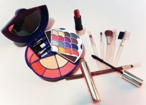 Cosmetic Pigments Market Latest Trends 2023, Key Players, Size, Shares, Segments, Region and Forecast to 2032