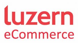 Luzern_eCommerce
