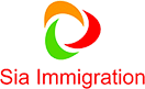 Sia Immigration Solutions Inc.
