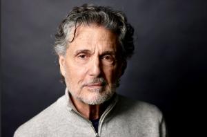 CHRIS SARANDON’S ‘COOKING BY HEART’ SHOW WILL FEATURE SUSAN SARANDON LIVE MAY 25TH AT 7 PM!