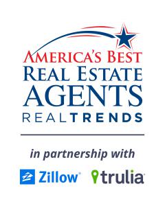 TEAM NUVISION - Rudy L Kusuma Home Selling Team is 2017 AMERICA'S BEST REAL ESTATE AGENTS in California