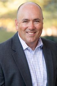 Ed Walsh, Chief Data Officer, Lydonia Technologies