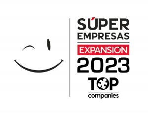 THE DOLPHIN COMPANY IS RECOGNIZED AS A SUPER COMPANY FOR THE 11TH OCCASION