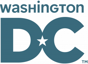 Events DC