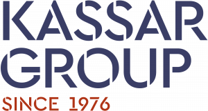 Kassar Group, Leading Pesticides Manufacturer in Middle East and Africa