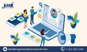 Talent Management Software Market