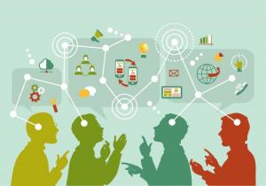 Visual Communication Platform Market
