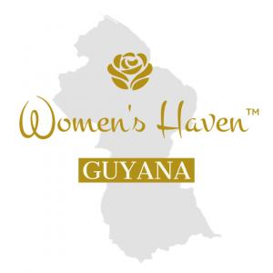 Women's Haven™ Guyana