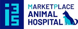 I35 MarketPlace Animal Hospital