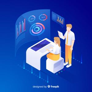 AI Training Dataset Market- insightSLICE