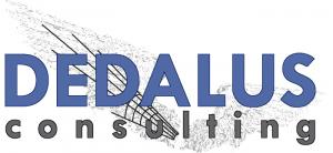 Dedalus Consulting