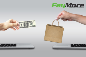 PayMore - Cash For Electronics 1