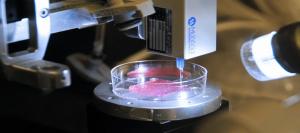 3D Bioprinting Market1
