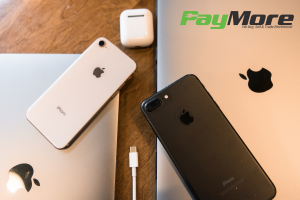 PayMore - Cash For Electronics 2