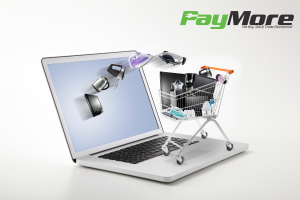 PayMore - Cash For Electronics 5