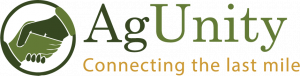 AgUnity Technology Solution for Smallholder Farming Communities