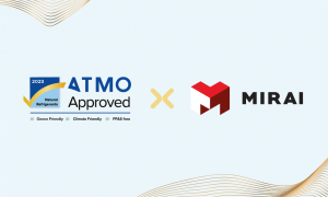 ATMO NatRefs Label Mirai Intex